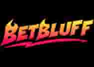 Betbluff