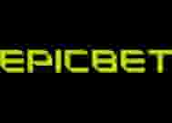 Epicbet