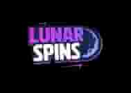 Lunar Spins