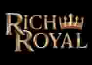 Rich Royal